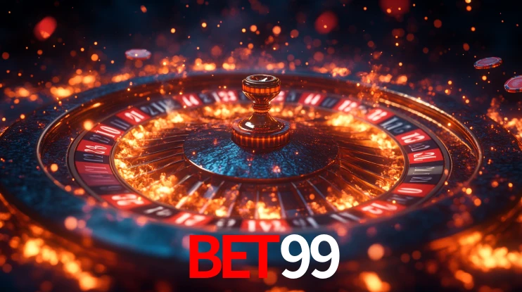 Instant EasyPaisa bet99