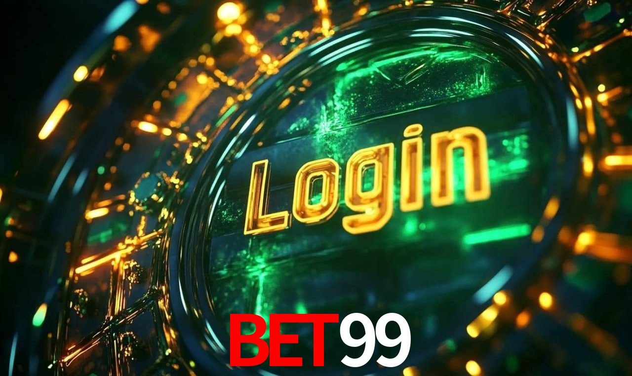 bet99,bet99.com