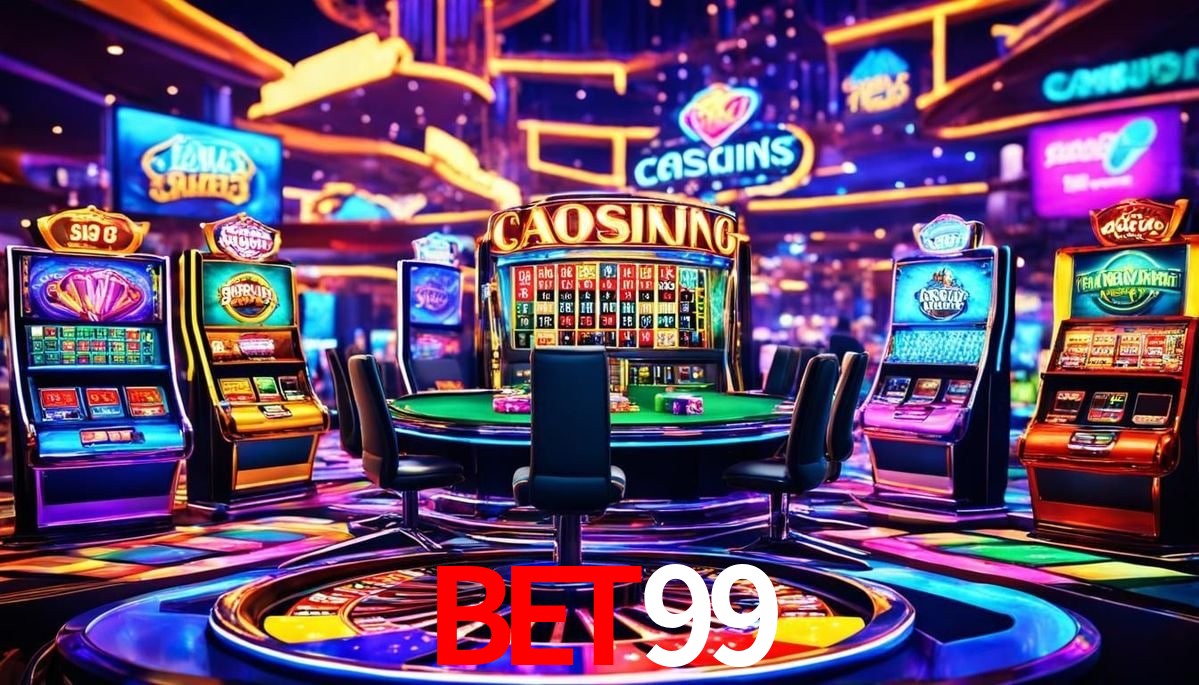 Estratégias Crash Games bet99