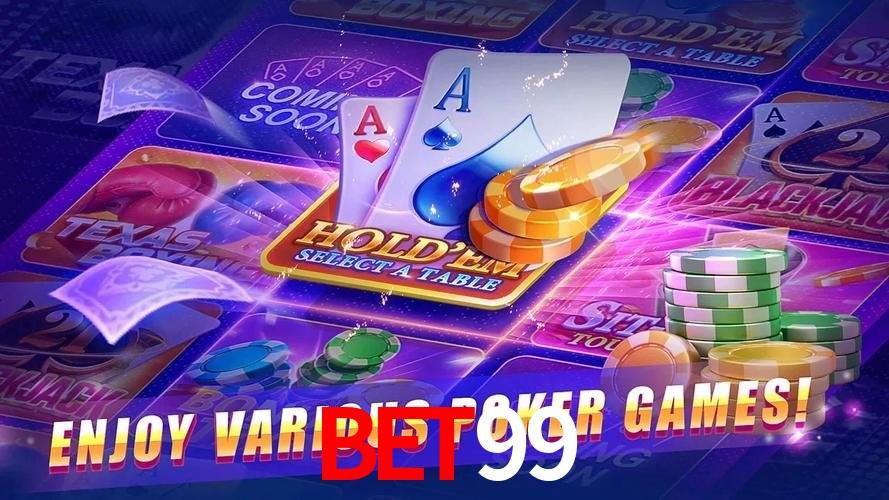 Descubra a Essência do bet99: Nossa História e Compromissos