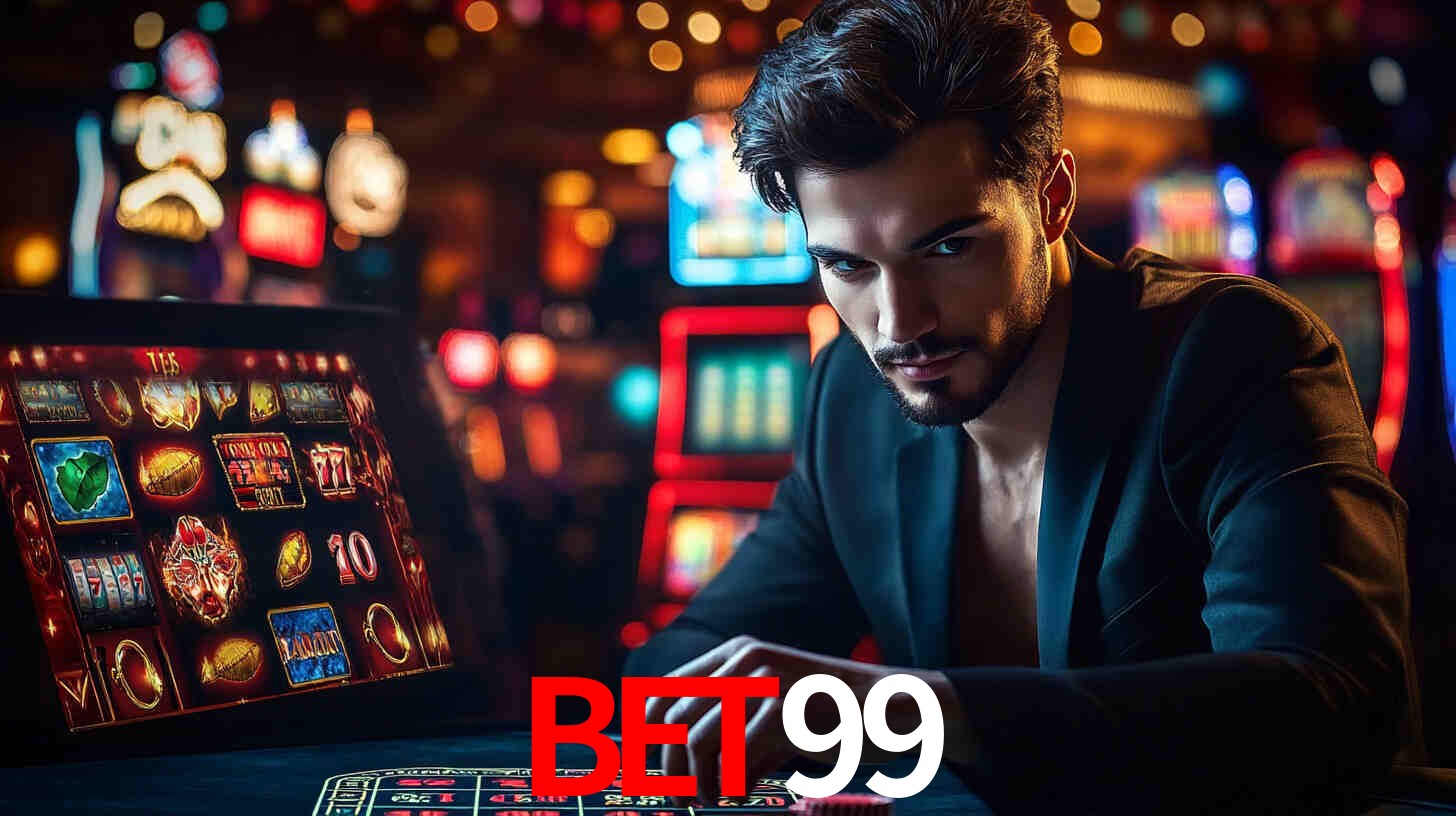 bet99,bet99.com