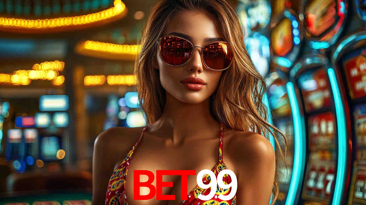 Programa VIP bet99