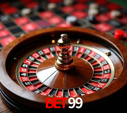 Sistemas de Segurança bet99