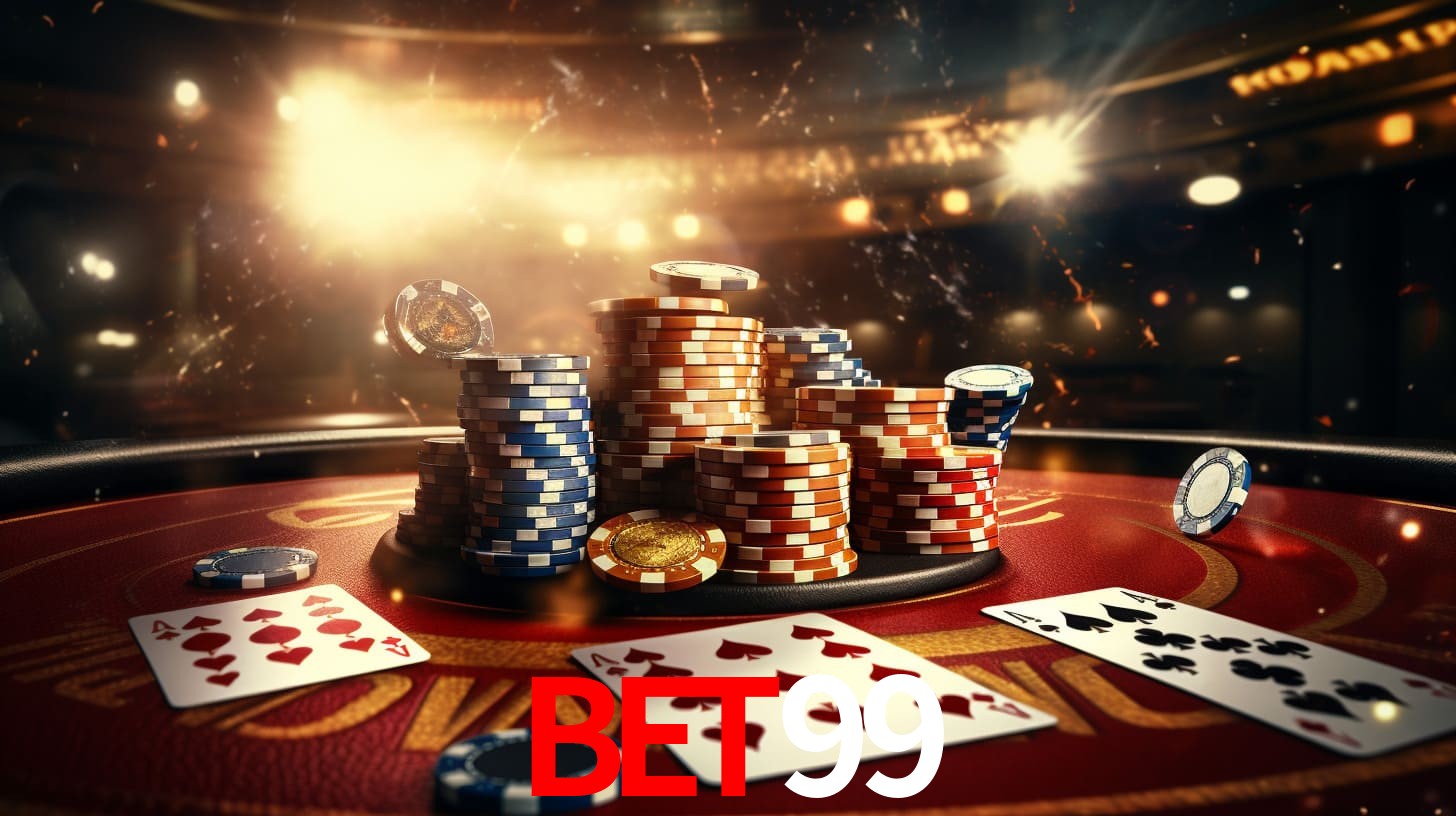 Crash Games Statistics bet99