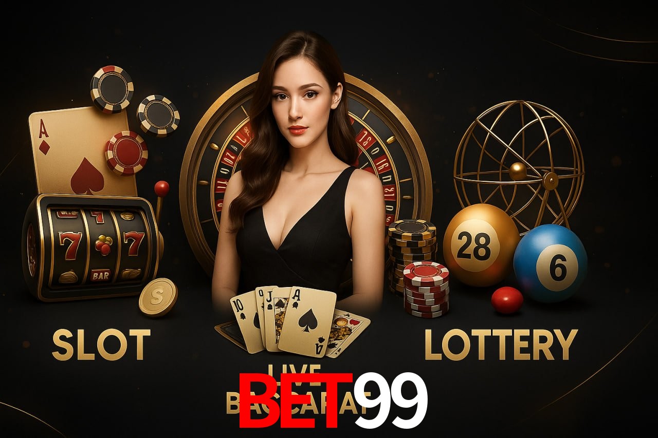 Promoção Relâmpago bet99