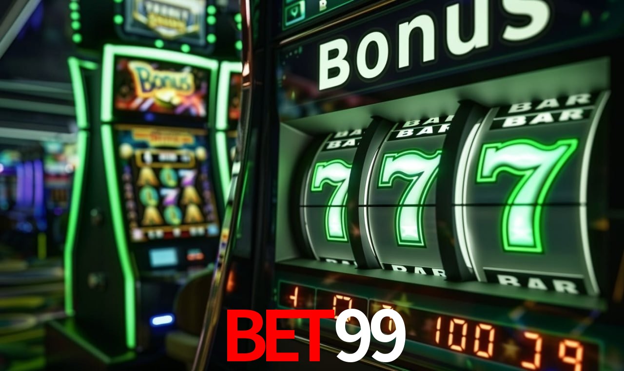 Games Directory bet99