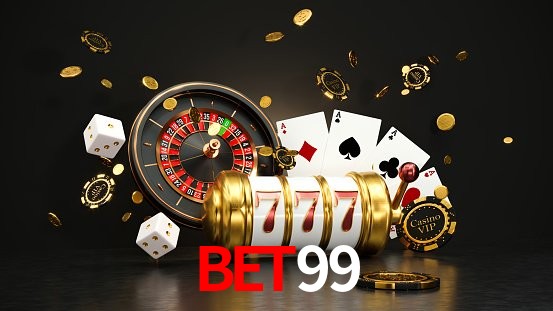Sports Statistics bet99