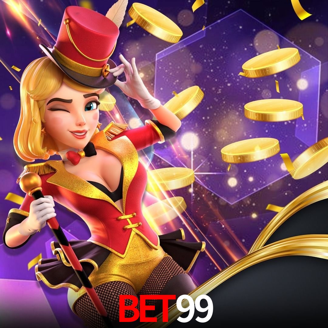Tennis Betting bet99