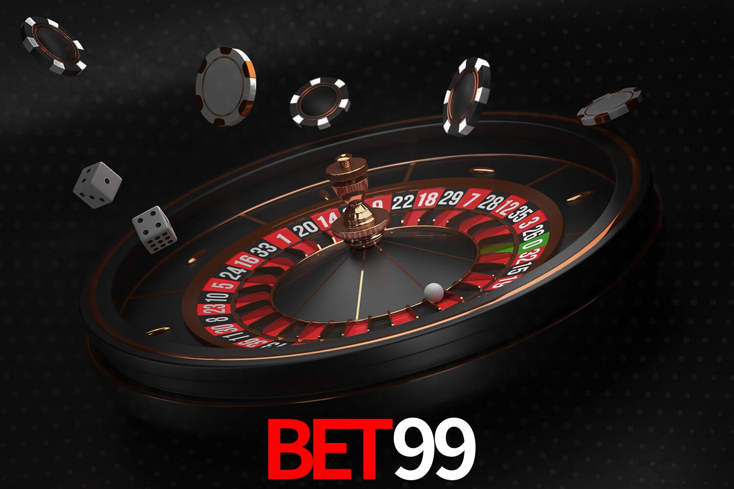 bet99