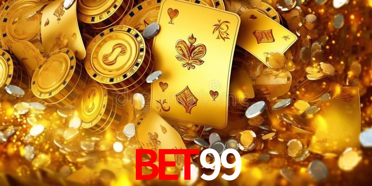Descubra a Essência do bet99: Nossa História e Compromissos