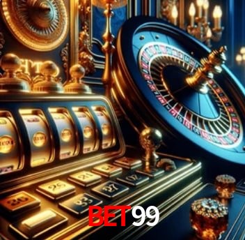 Bônus Diários bet99
