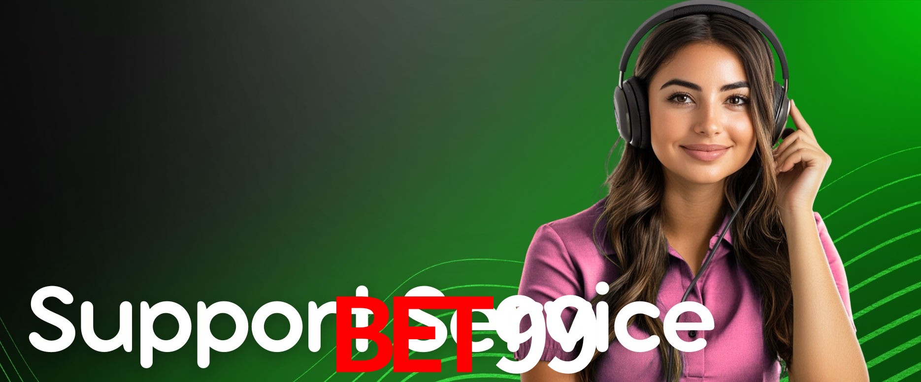 Seasonal Promotions bet99