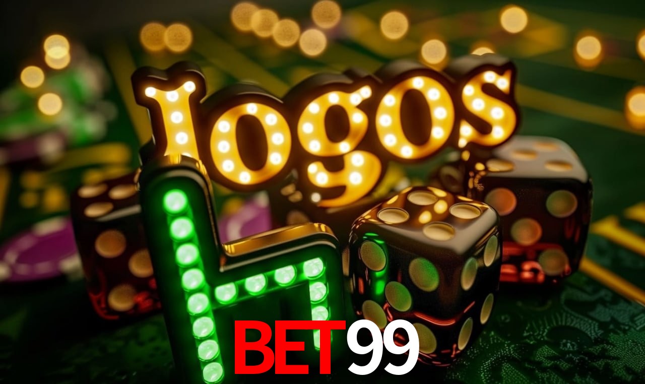 Apostas de Basquete bet99