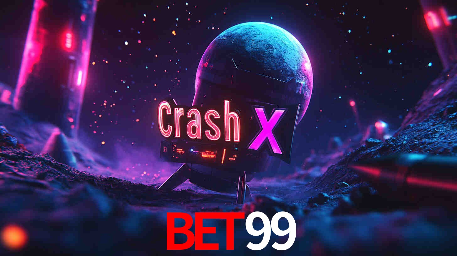 Inovações de Jogos na bet99: O Futuro das Experiências Interativas