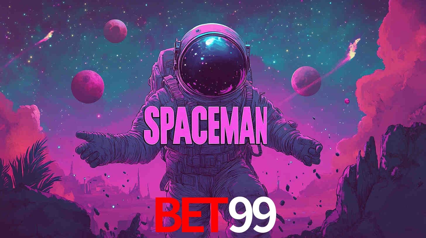 Descubra a Magia dos Jogos de Arcade no bet99