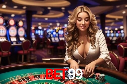 Basketball Betting bet99
