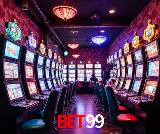 Ofertas Exclusivas bet99