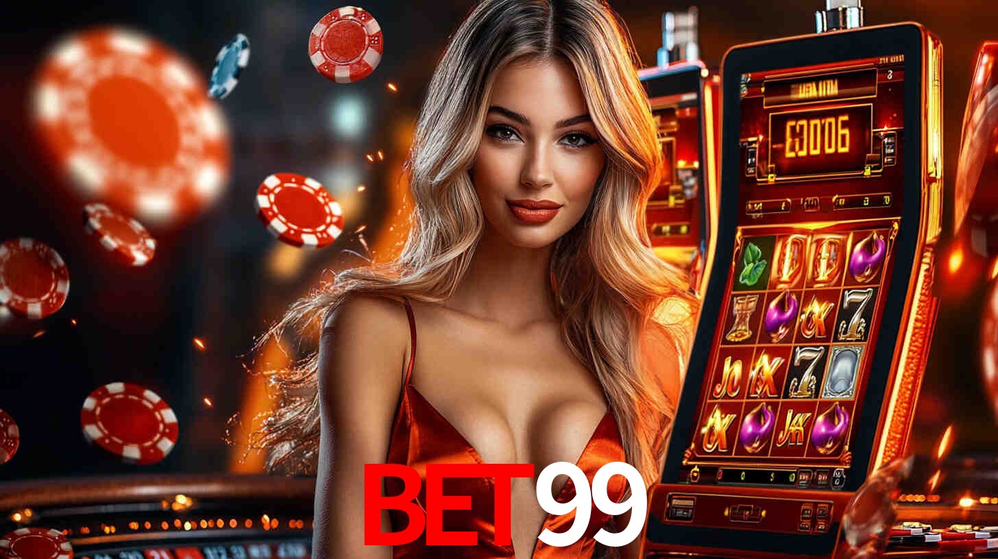 Experimente o Login Seguro Premium no bet99