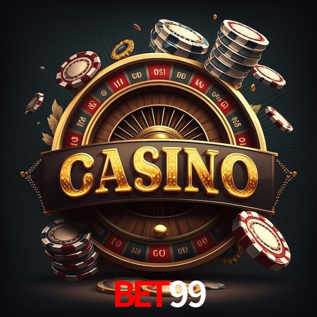bet99
