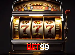 Descubra o Mundo do Cassino Online com bet99