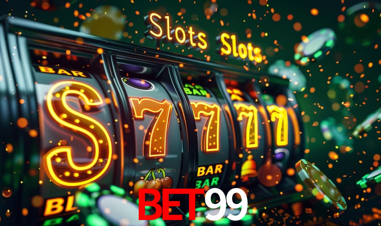 Torneios bet99