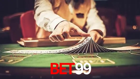 Football Betting bet99