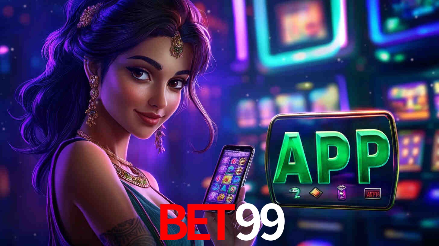 bet99