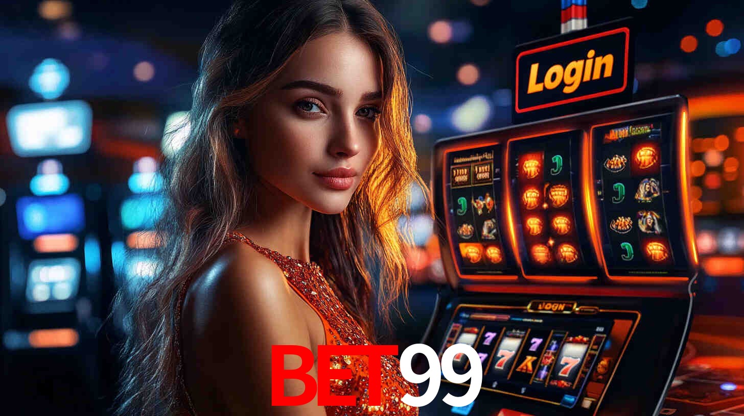 bet99,bet99.com