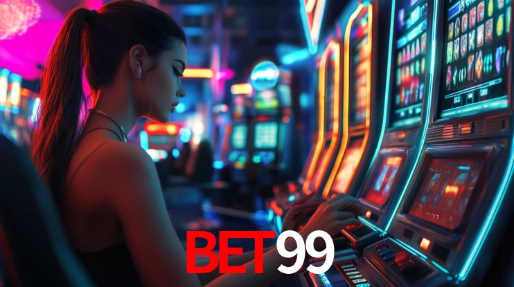 Exclusive Games bet99