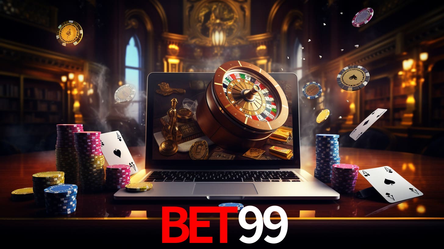 Aviator Game bet99