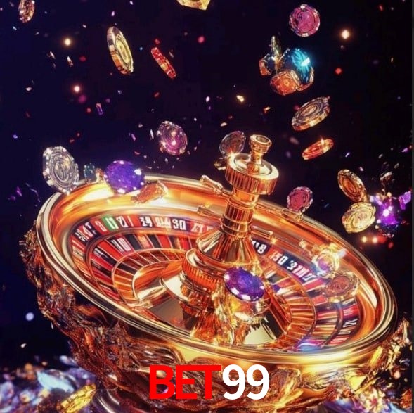 Cadastro Rápido bet99