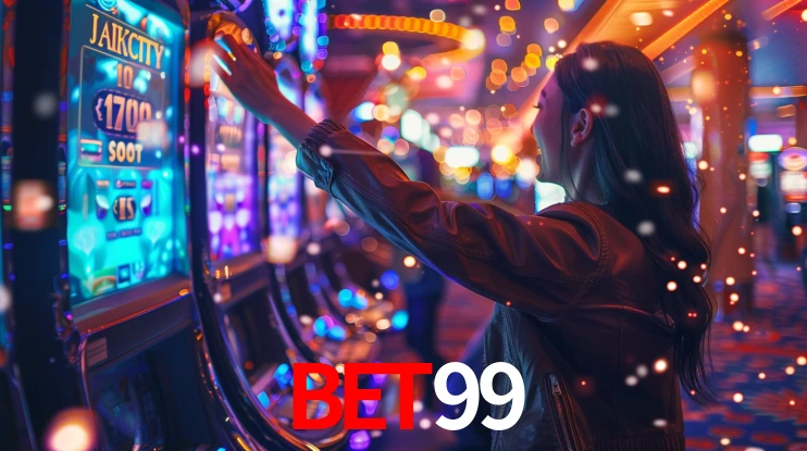 bet99 app download