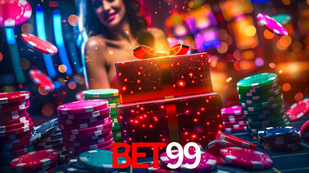 Explorando a Categoria de Eventos em Apostas na bet99