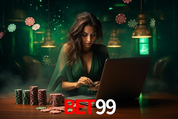 bet99