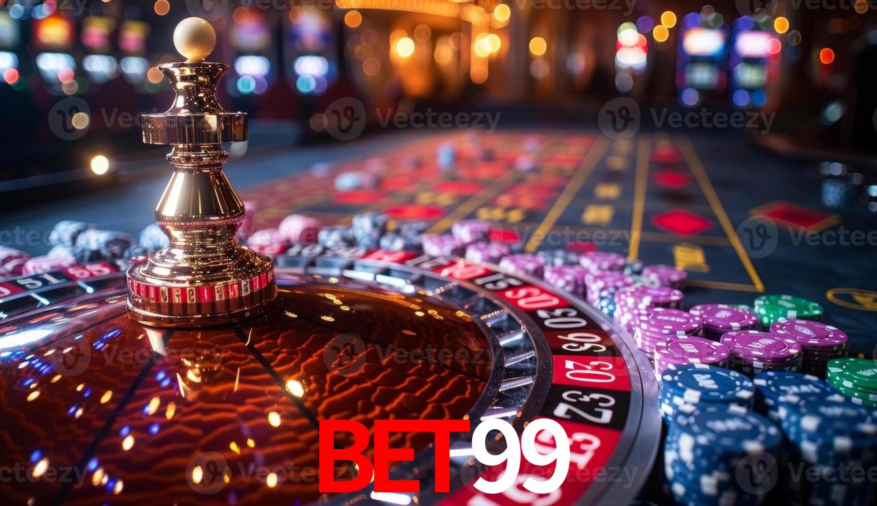 Exclusive Offers bet99