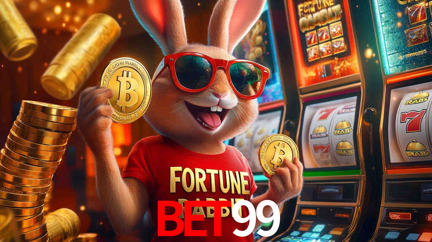 A Emoção da Loteria na bet99: Uma Chance de Mudança de Vida