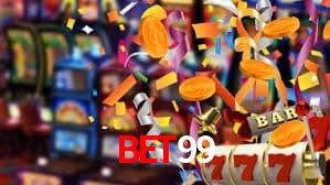 bet99 app download