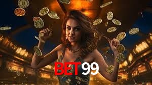 Game Statistics bet99