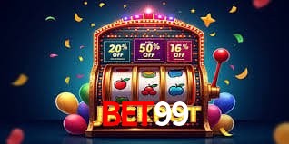 Login Seguro bet99
