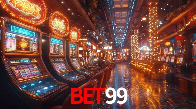 bet99 app download