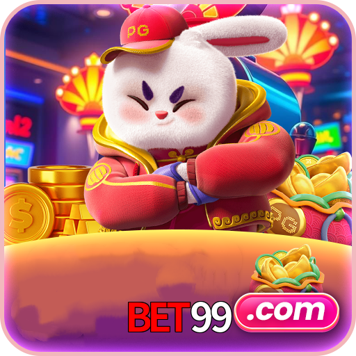bet99